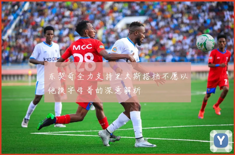东契奇全力支持里夫斯搭档不愿以他换字母哥的深意解析